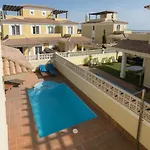 Villa Preciosa Con Piscina Privada - Mapo *