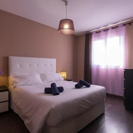 فيلة Preciosa Con Piscina Privada - Mapo كوراليهو