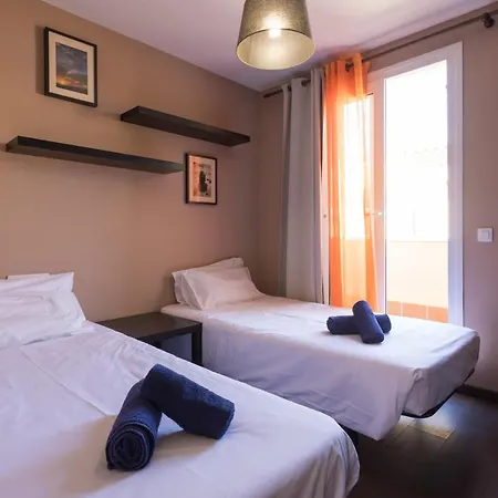 וילה Preciosa Con Piscina Privada - Mapo