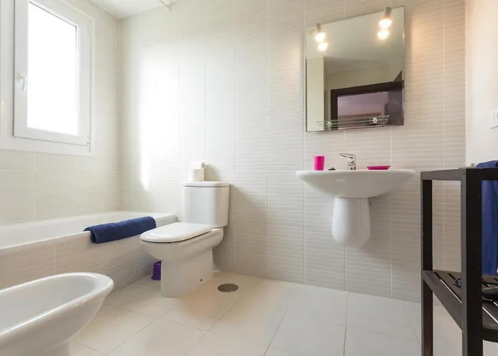Preciosa Con Piscina Privada - Mapo Βίλα *
