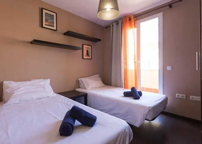 Βίλα Preciosa Con Piscina Privada - Mapo