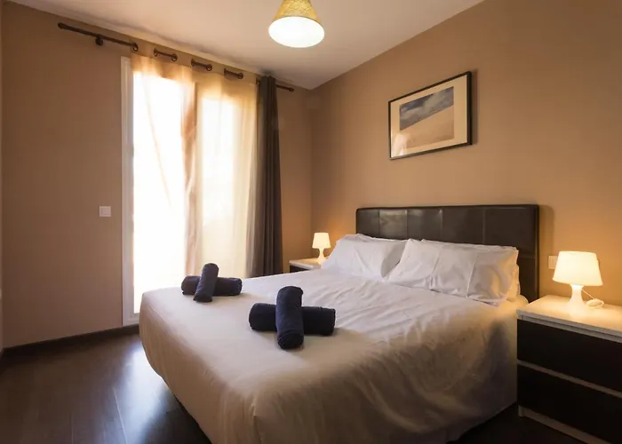 Βίλα Preciosa Con Piscina Privada - Mapo