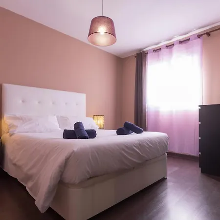 Villa Preciosa Con Piscina Privada - Mapo
