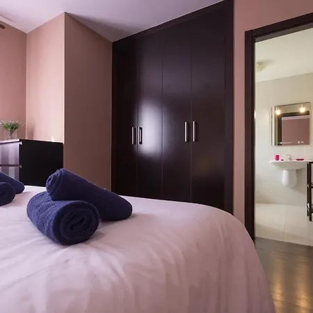 Preciosa Con Piscina Privada - Mapo Villa Corralejo