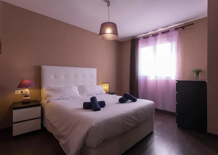 Villa Preciosa Con Piscina Privada - Mapo Corralejo