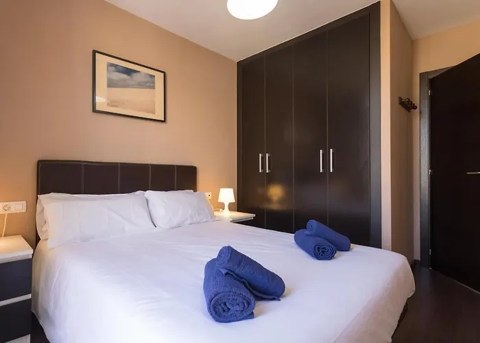 Villa Preciosa Con Piscina Privada - Mapo *