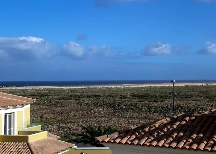Villa Preciosa Con Piscina Privada - Mapo